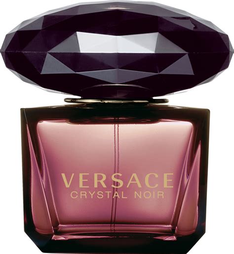 buy versace crystal noir perfume nz|Versace perfume crystal noir price.